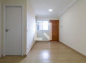 Apartamento · 32m² · 2 Quartos · 1 Vaga · Apartamento à Venda - Vila Carrão, 2 Quartos, 32 m2