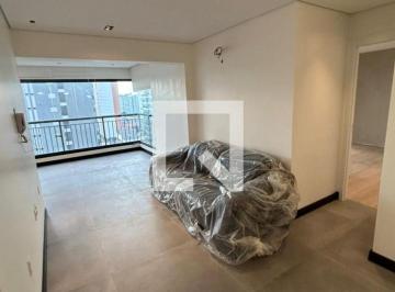 Apartamento · 65m² · 2 Quartos · 1 Vaga · Apartamento à Venda - Tatuapé, 2 Quartos, 65 m2