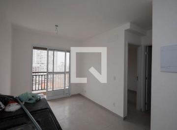 Apartamento · 30m² · 1 Quarto · Apartamento à Venda - Vila Gustavo, 1 Quarto, 30 m2