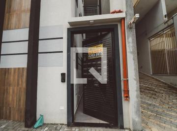 Apartamento · 40m² · 2 Quartos · Apartamento à Venda - Água Fria, 2 Quartos, 40 m2
