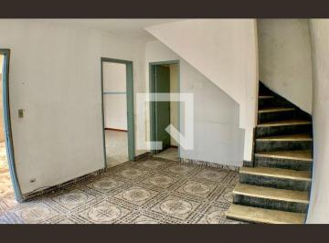 Casa · 232m² · 5 Quartos · 2 Vagas · Casa à Venda - Ipiranga, 5 Quartos, 232 m2