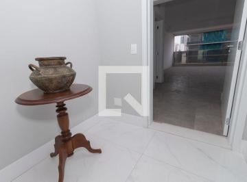 Apartamento · 162m² · 3 Quartos · 2 Vagas · Apartamento à Venda - Perdizes, 3 Quartos, 162 m2