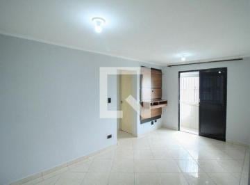 Apartamento · 50m² · 2 Quartos · 1 Vaga · Apartamento à Venda - Brás, 2 Quartos, 50 m2