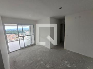 Apartamento · 70m² · 2 Quartos · 2 Vagas · Apartamento à Venda - Parque São Domingos, 2 Quartos, 70 m2