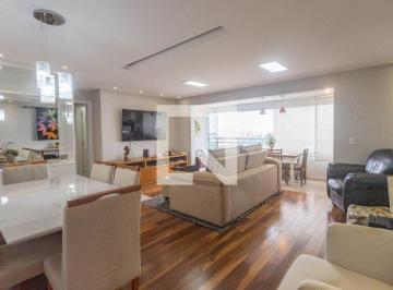 Apartamento · 105m² · 3 Quartos · 2 Vagas · Apartamento à Venda - Centro, 3 Quartos, 105 m2