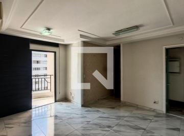 Apartamento · 59m² · 2 Quartos · 3 Vagas · Apartamento à Venda - Vila Pompéia, 2 Quartos, 59 m2