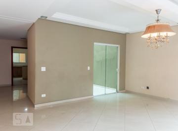 Casa · 250m² · 3 Quartos · 6 Vagas · Casa à Venda - Vila Lusitânia, 3 Quartos, 250 m2