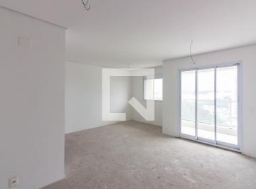 Apartamento · 65m² · 2 Quartos · 2 Vagas · Apartamento à Venda - Bonfim , 2 Quartos, 65 m2