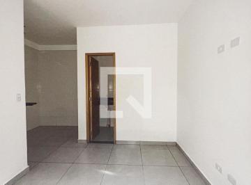 Apartamento · 41m² · 2 Quartos · Apartamento à Venda - Água Fria, 2 Quartos, 41 m2