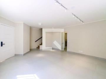 Casa · 143m² · 3 Quartos · 4 Vagas · Casa à Venda - Mandaqui, 3 Quartos, 143 m2