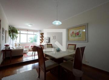 Apartamento · 98m² · 3 Quartos · 1 Vaga · Apartamento à Venda - Cambuci, 3 Quartos, 98 m2