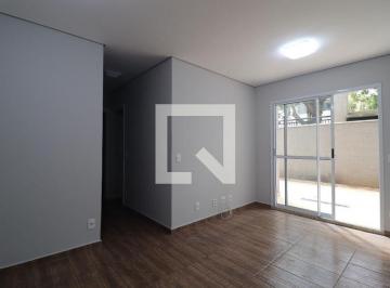 Apartamento · 78m² · 2 Quartos · 1 Vaga · Apartamento à Venda - Vila Metalúrgica, 2 Quartos, 78 m2