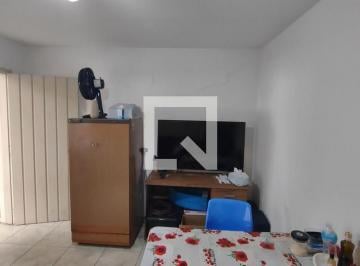 Casa · 147m² · 2 Quartos · 2 Vagas · Casa à Venda - Santo Antônio, 2 Quartos, 147 m2