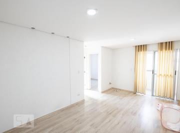 Apartamento · 56m² · 2 Quartos · 2 Vagas · Apartamento à Venda - Jabaquara, 2 Quartos, 56 m2