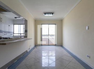 Apartamento · 100m² · 2 Quartos · 2 Vagas · Apartamento à Venda - Vila Ré, 2 Quartos, 100 m2