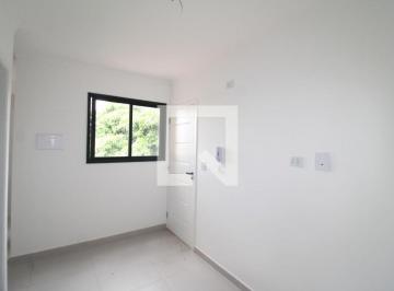 Apartamento · 42m² · 2 Quartos · 1 Vaga · Apartamento à Venda - Vila Constança , 2 Quartos, 42 m2