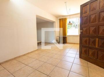 Casa · 300m² · 3 Quartos · 2 Vagas · Casa à Venda - Butantã, 3 Quartos, 300 m2