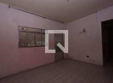 Casa · 180m² · 2 Quartos · Casa à Venda - Sapopemba, 2 Quartos, 180 m2