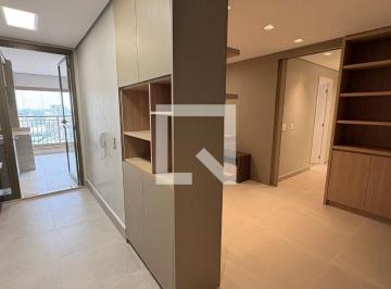 Apartamento · 80m² · 2 Quartos · 1 Vaga · Apartamento à Venda - Vila Mariana, 2 Quartos, 80 m2