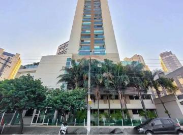 Apartamento de 2 quartos, Osasco · Vendo excelente apartamento no coração do Bela Vista Osasco