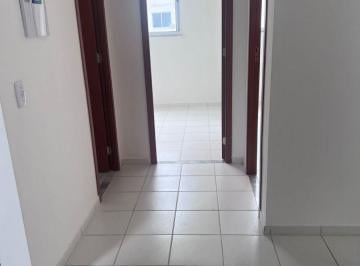 Apartamento de 2 quartos, São José de Ribamar · Passo Vila do Conde, térreo nascente - R$ 115 mil