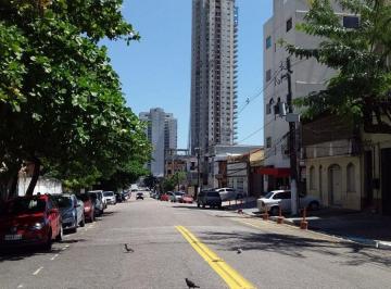 Apartamento de 1 quarto, Belém · Vendo Studio Mobiliado Pronto para Morar no Endereço mais Valorizado de Belém-PA, Umarizal