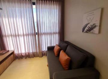 Apartamento de 2 quartos, Brasília · LANÇAMENTO PARA 2028 2QTOS ALTO PADRÃO NOROESTE SQNW