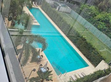 Apartamento de 2 quartos, Osasco · Vendo excelente apartamento no Living Magic Osasco