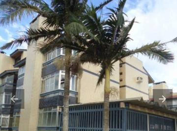 Apartamento de 1 quarto, Capão da Canoa · Barbada!! Apto JK próximo do mar!