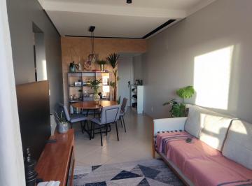 Apartamento de 2 quartos, São Paulo · Pronto pra morar