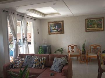 Apartamento de 2 quartos, São Paulo · Apto 70 mts - 02 dormitórios - Condomínio Club Life Morumbi. Reformadíssimo!!!