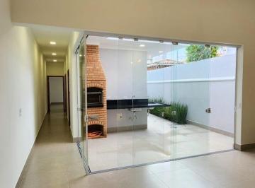 Foto 04 · Imperdível oportunidade de adquirir uma casa com 3 quartos e 2 vagas de garagem em Indaiatuba-SP!