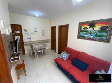 Apartamento · 55m² · 1 Quarto · 1 Vaga · Jr Imóveis