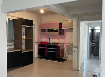 Apartamento · 90m² · 3 Quartos · Apartamento 03 dormitórios para locação no Centro de Balneário Camboriú.