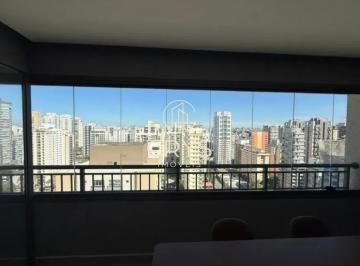 Foto 01 · Apartamento, Planalto Paulista, São Paulo, SP