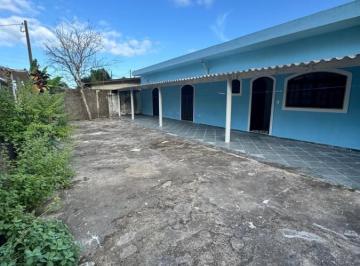 202605011752585165.jpg · Casa para Venda em Praia Grande, Cidade da Criança, 1 dormitório, 1 banheiro, 6 vagas