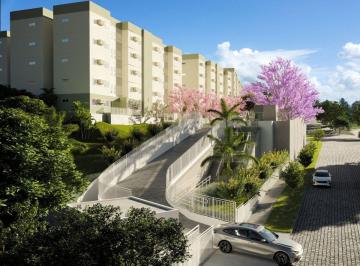 Apartamento de 2 quartos, Jaboatão dos Guararapes · Apto 02 Quartos 44m² Oportunidade de Lançamento com Mora Bem de 85 mil de Subsidio, Curado III
