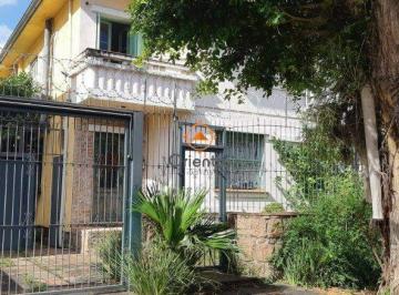 Casa · 300m² · 3 Quartos · 6 Vagas · Casa para venda na Avenida Patria, São Geraldo, para fins residenciais ou comerc