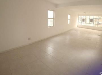 Comercial · 68m² · 1 Quarto · Sala comercial - Bom Fim - 67,65 m²