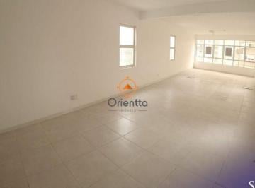 Comercial · 68m² · 1 Quarto · Sala comercial  - Bom Fim -  67,65 m²