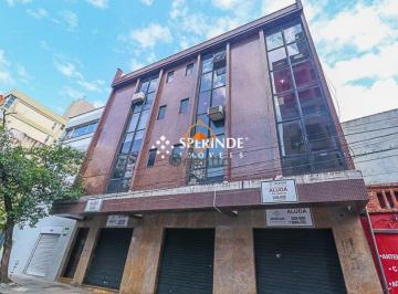 Comercial · 60m² · VENDA Loja na Rua Alberto Bins, Próximo a elevada, com área privativa de 60,0