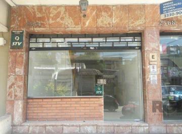 Comercial · 83m² · Comercial à venda - em Rio Branco