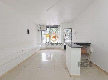 Comercial · 128m² · Loja Comercial na Rua Duque de Caxias - Centro Histórico, com 130,00m² privativo