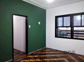Apartamento · 94m² · 3 Quartos · Apartamento à venda - em Rio Branco