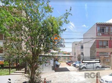 Terreno · 160m² · Terreno à venda - em Independência