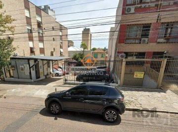 Terreno · 247m² · Terreno à venda - em Independência