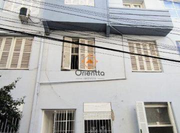 Apartamento · 56m² · 3 Quartos · APARTAMENTO DE 3 DORMITÓRIOS NO CENTRO PROXIMO UFRGS