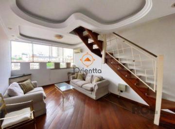 Apartamento · 278m² · 3 Quartos · 2 Vagas · Apartamento à venda - em Rio Branco
