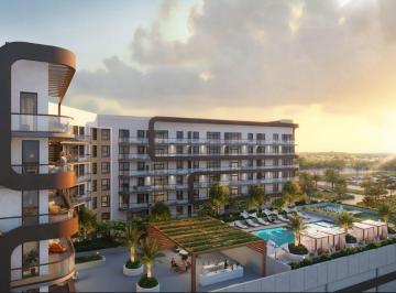 Apartamento de 1 quarto, Estados Unidos · Seven Park Residences - o futuro residencial Hallandale Beach +55 (61) 99126-9022