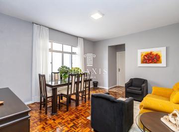 Apartamento · 78m² · 3 Quartos · Apartamento à venda, Bairro Centro, 78,65m², 3 qua